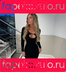 Elin Hedstrom Onlyfans Photo Gallery 