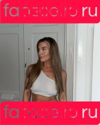 Elin Hedstrom Onlyfans Photo Gallery 
