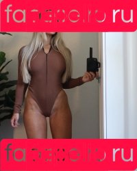 Elin Hedstrom Onlyfans Photo Gallery 