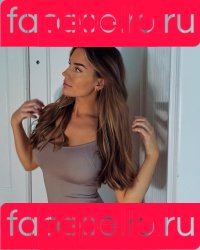 Elin Hedstrom Onlyfans Photo Gallery 