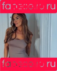 Elin Hedstrom Onlyfans Photo Gallery 