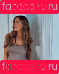 Elin Hedstrom Onlyfans Photo Gallery 