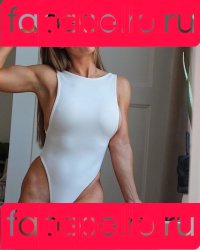 Elin Hedstrom Onlyfans Photo Gallery 