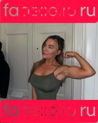 Elin Hedstrom Onlyfans Photo Gallery 