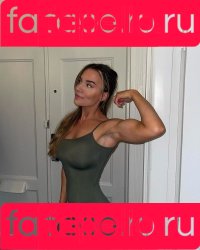 Elin Hedstrom Onlyfans Photo Gallery 
