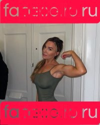 Elin Hedstrom Onlyfans Photo Gallery 