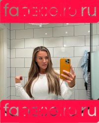 Elin Hedstrom Onlyfans Photo Gallery 