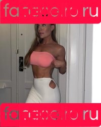 Elin Hedstrom Onlyfans Photo Gallery 