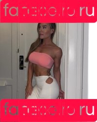 Elin Hedstrom Onlyfans Photo Gallery 