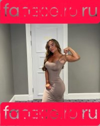 Elin Hedstrom Onlyfans Photo Gallery 