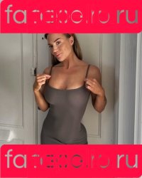 Elin Hedstrom Onlyfans Photo Gallery 