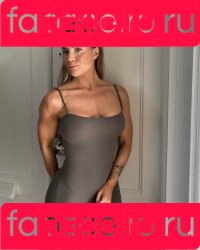 Elin Hedstrom Onlyfans Photo Gallery 