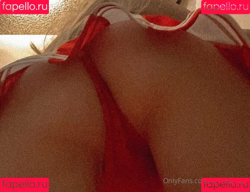 teetee2222 Onlyfans Photo Gallery 