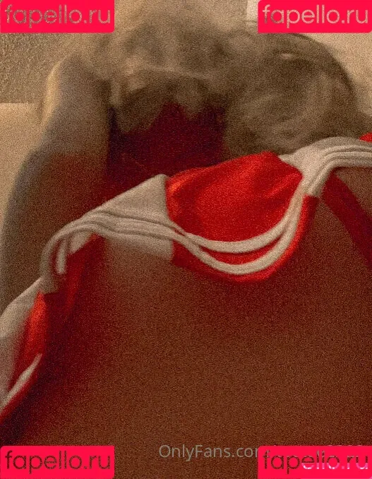 teetee2222 Onlyfans Photo Gallery 