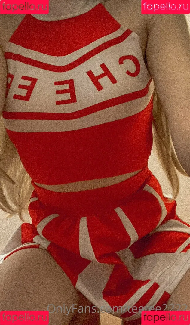 teetee2222 Onlyfans Photo Gallery 