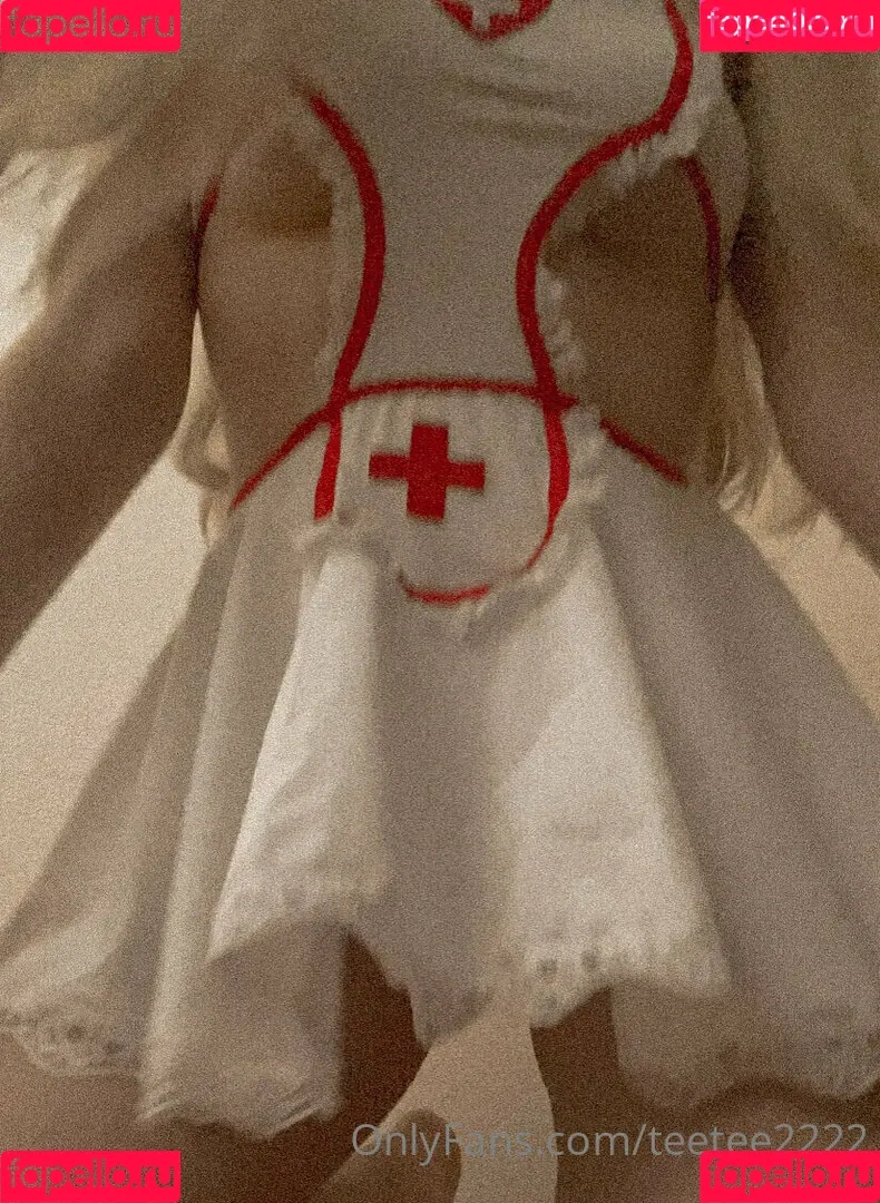 teetee2222 Onlyfans Photo Gallery 