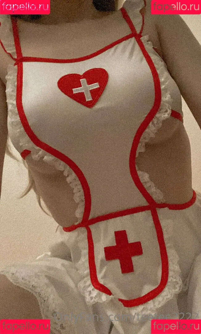 teetee2222 Onlyfans Photo Gallery 