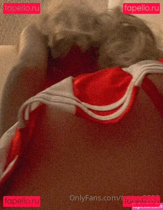 teetee2222 Onlyfans Photo Gallery 