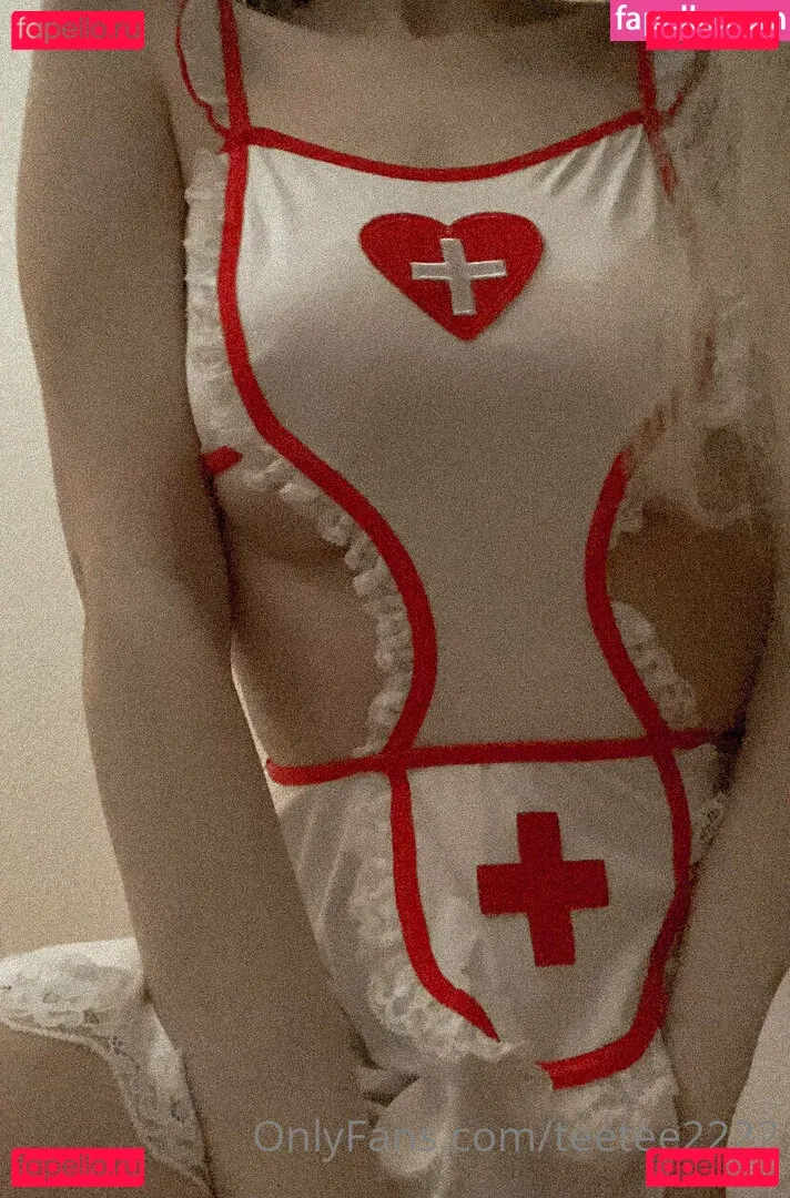 teetee2222 Onlyfans Photo Gallery 