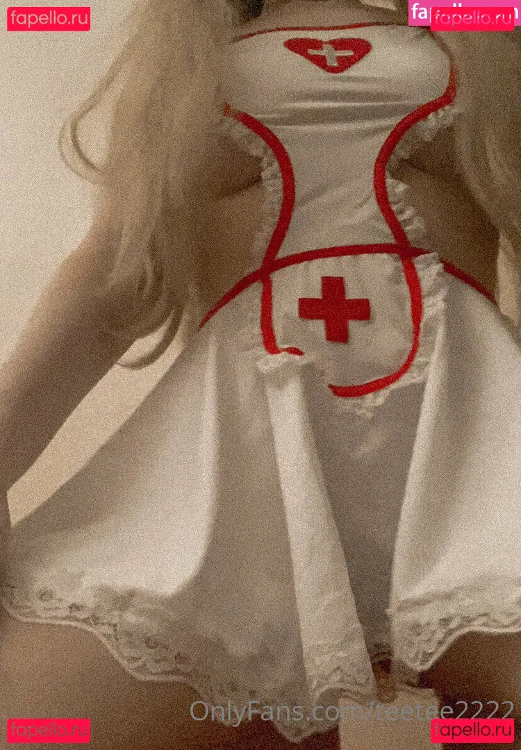 teetee2222 Onlyfans Photo Gallery 