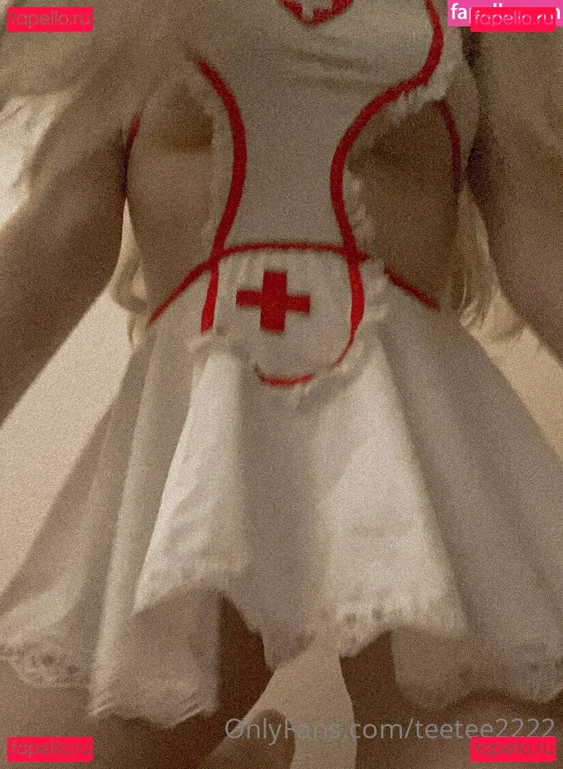 teetee2222 Onlyfans Photo Gallery 