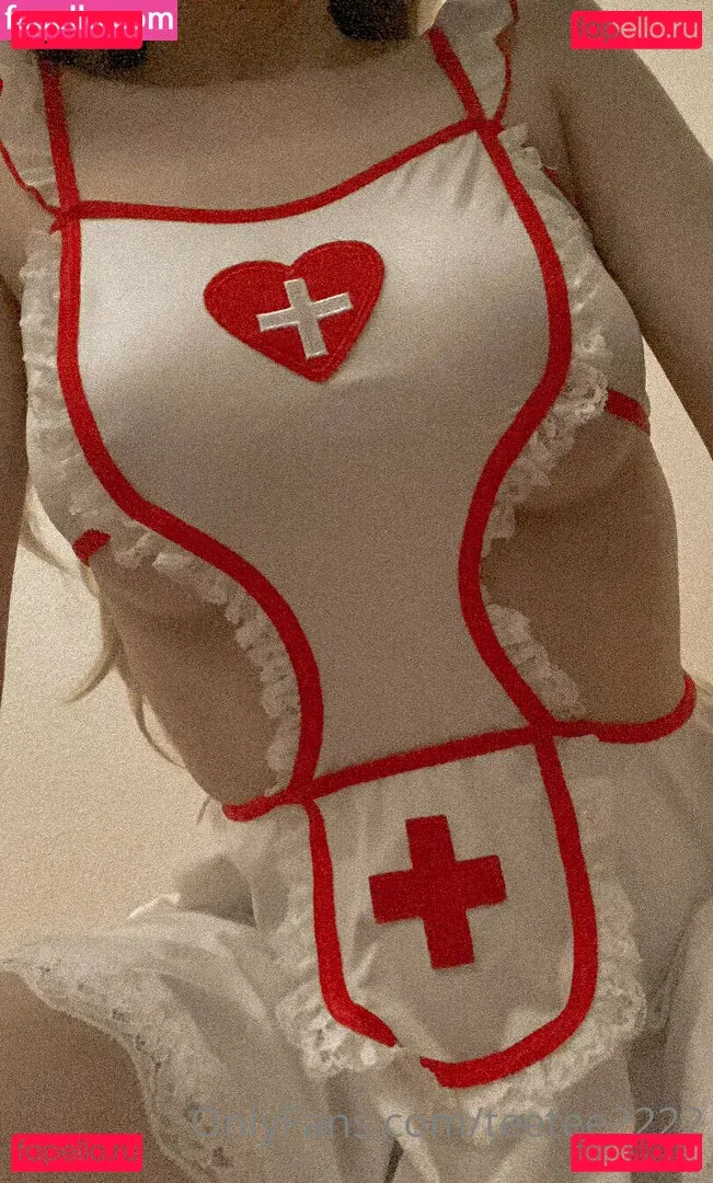 teetee2222 Onlyfans Photo Gallery 