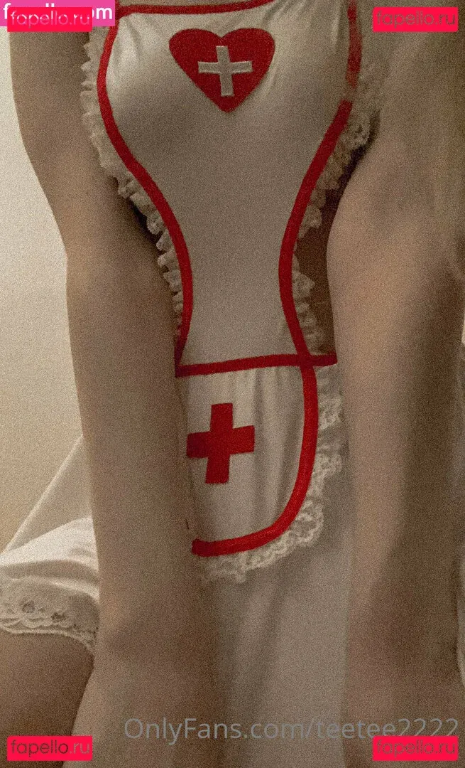 teetee2222 Onlyfans Photo Gallery 