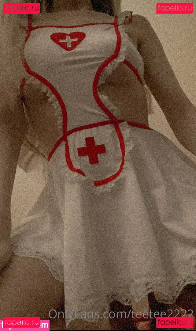 teetee2222 Onlyfans Photo Gallery 