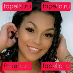 teetee2222 Onlyfans Photo Gallery 