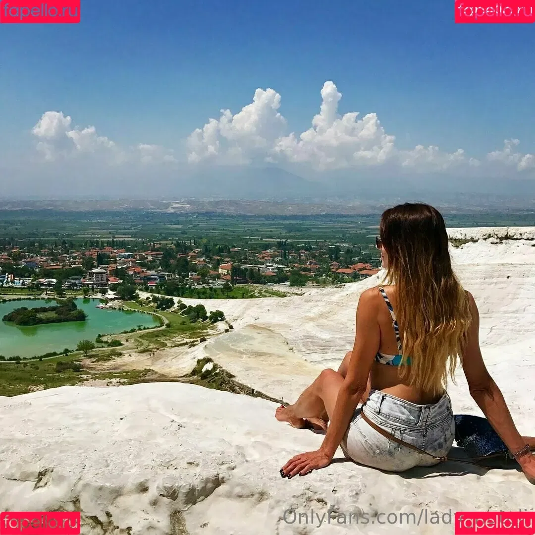 lady_natali Onlyfans Photo Gallery 
