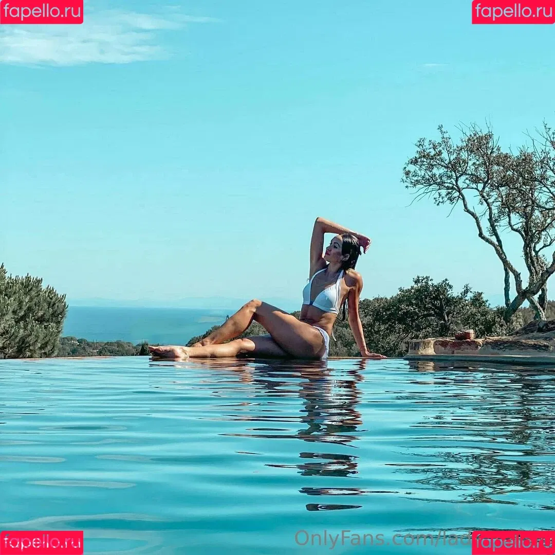 lady_natali Onlyfans Photo Gallery 