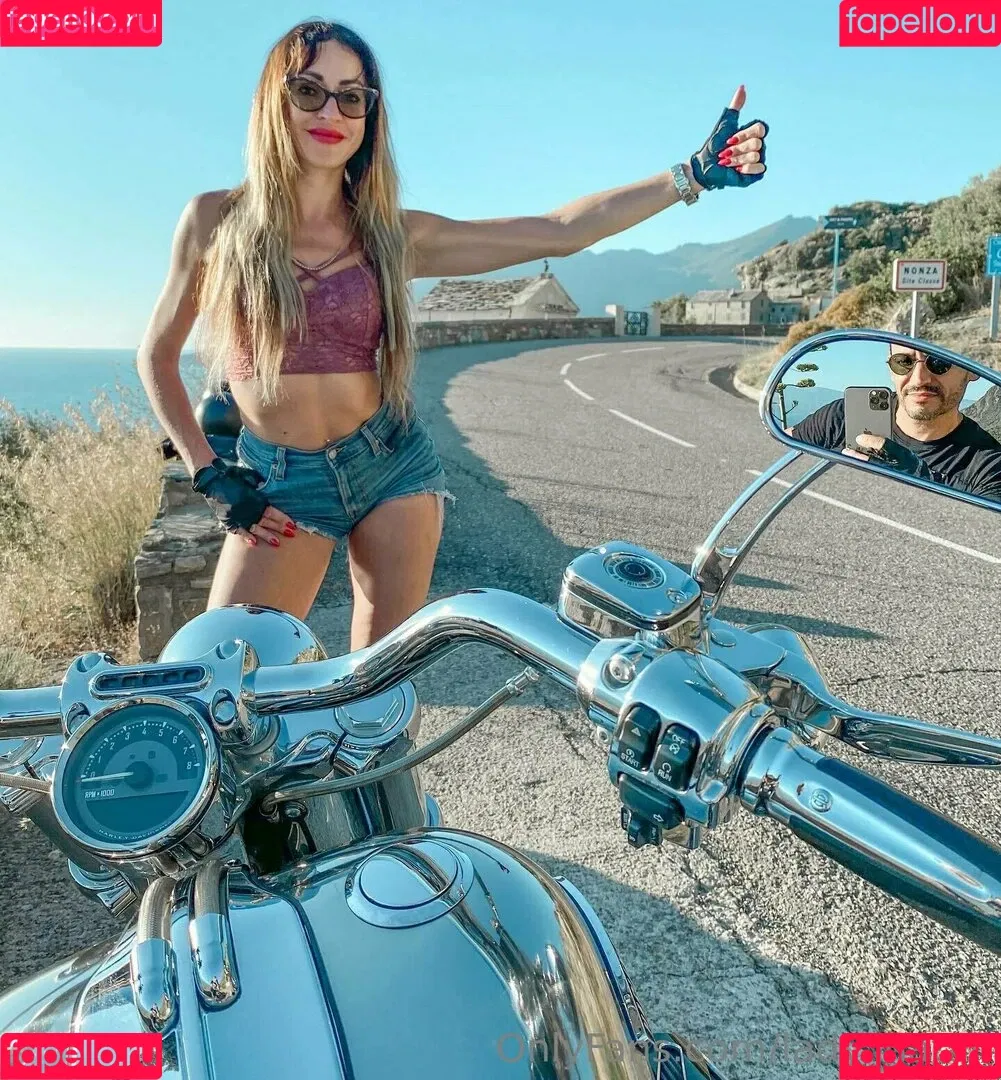 lady_natali Onlyfans Photo Gallery 