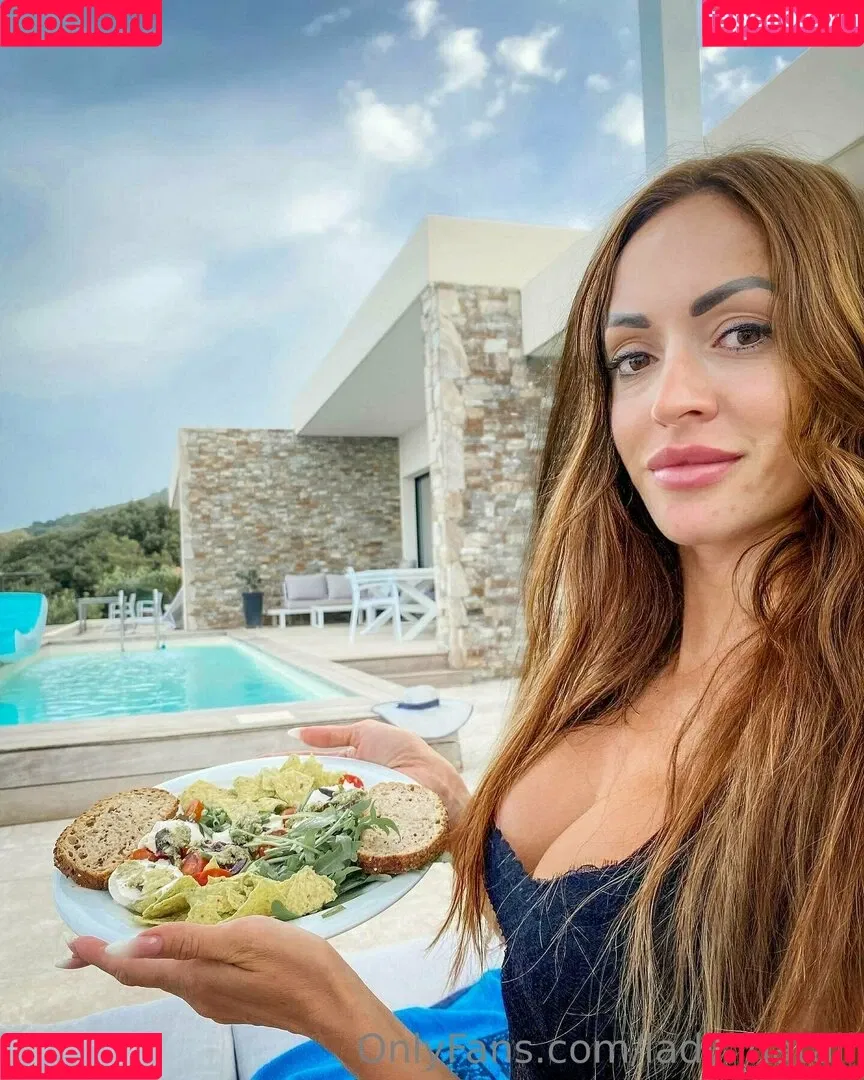 lady_natali Onlyfans Photo Gallery 