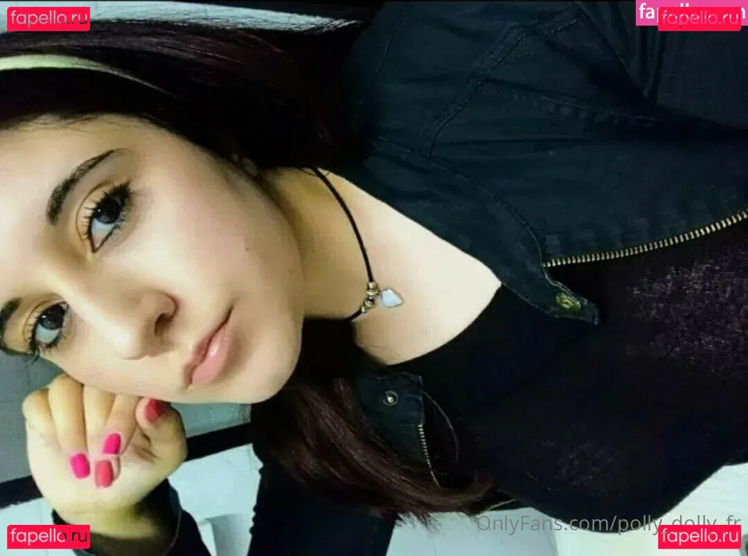 lady_natali Onlyfans Photo Gallery 