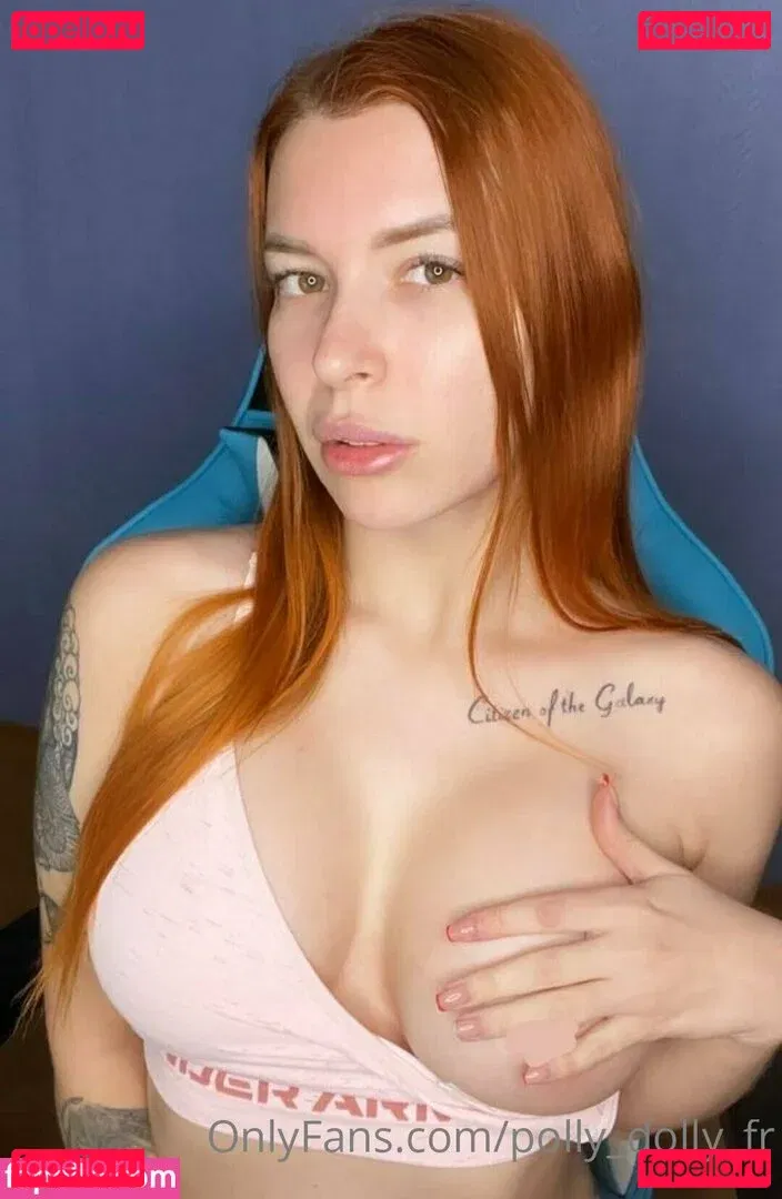 lady_natali Onlyfans Photo Gallery 