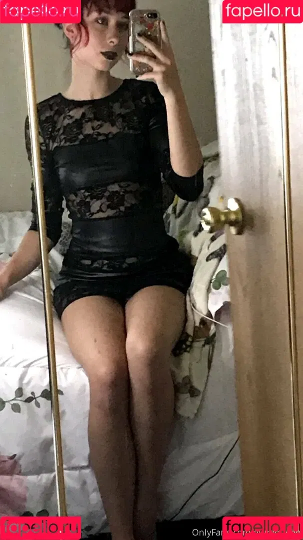 glumqueen Onlyfans Photo Gallery 