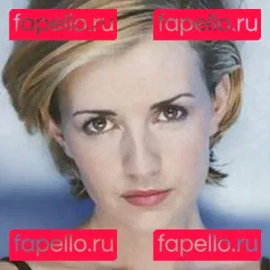 glumqueen Onlyfans Photo Gallery 