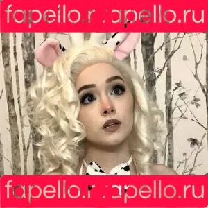 Breadboodle Onlyfans Photo Gallery 