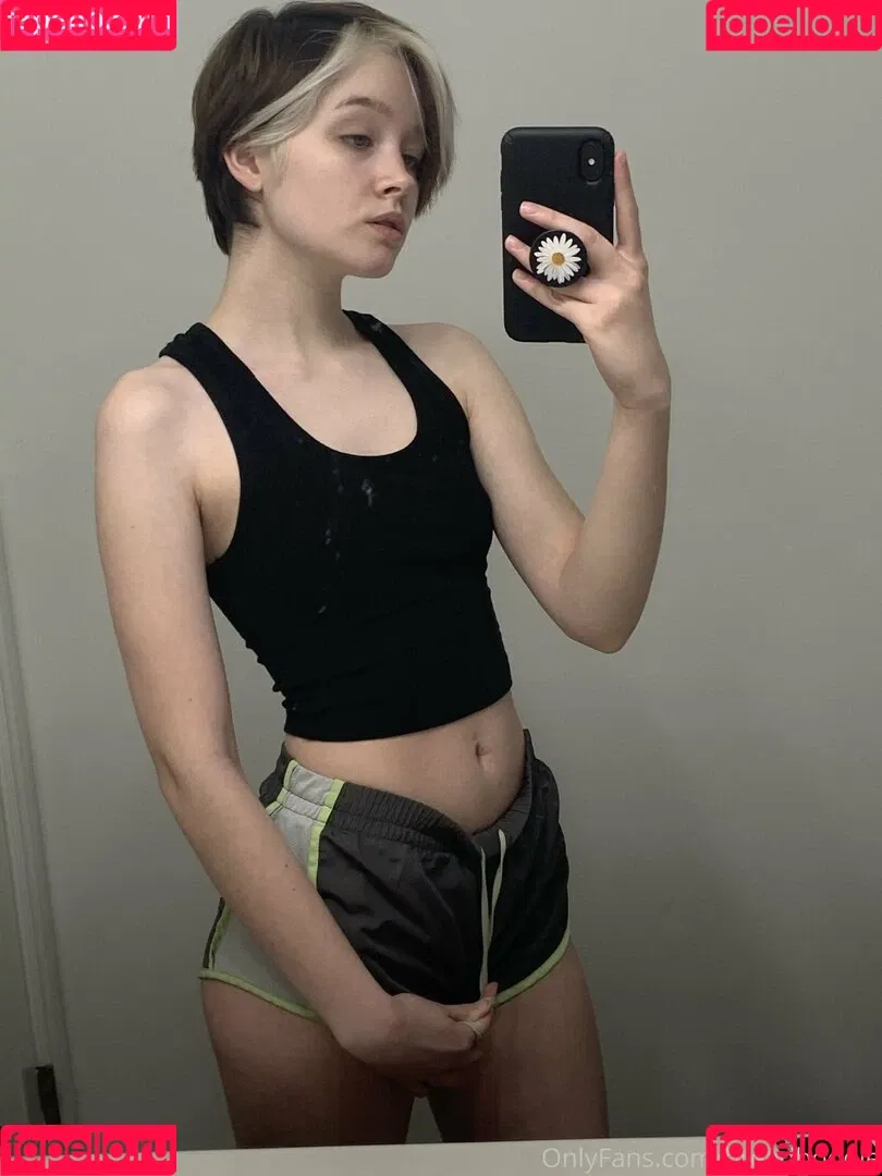 Breadboodle Onlyfans Photo Gallery 