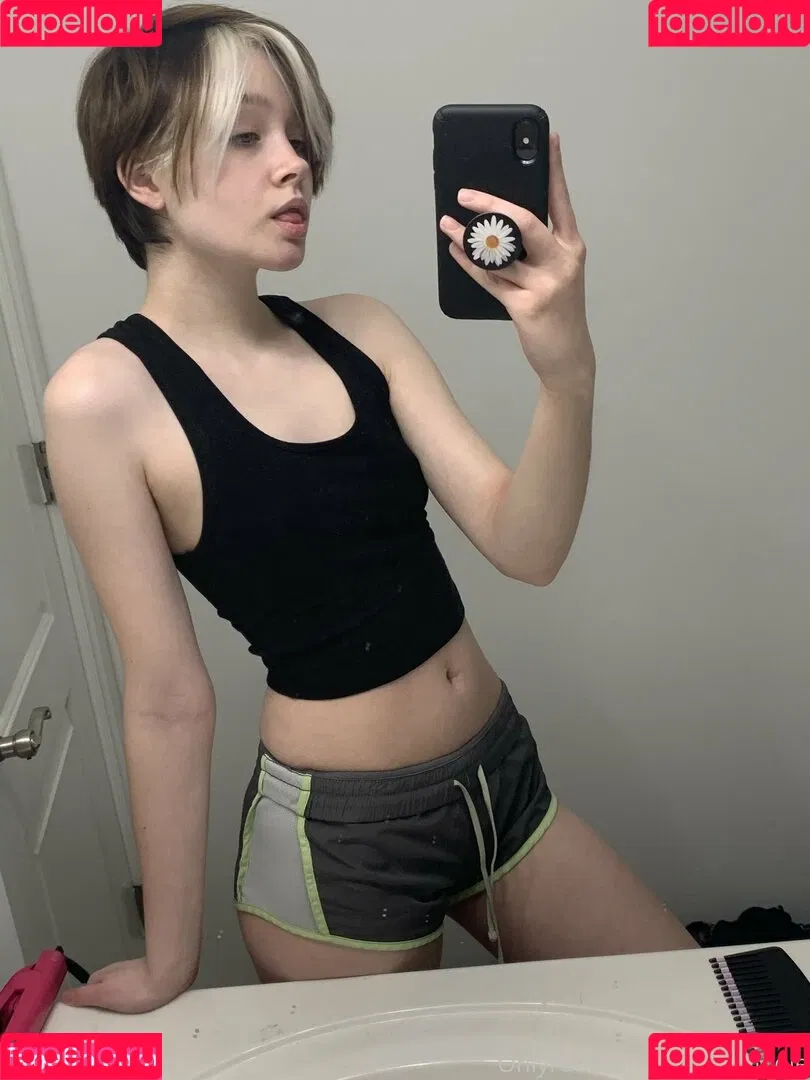 Breadboodle Onlyfans Photo Gallery 