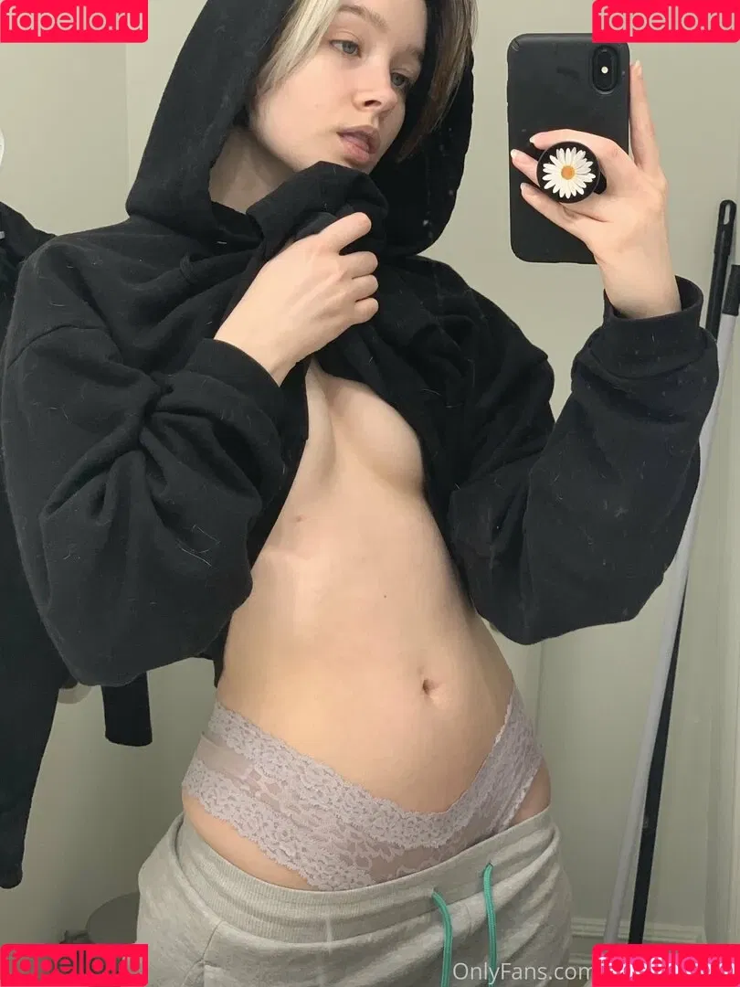 Breadboodle Onlyfans Photo Gallery 