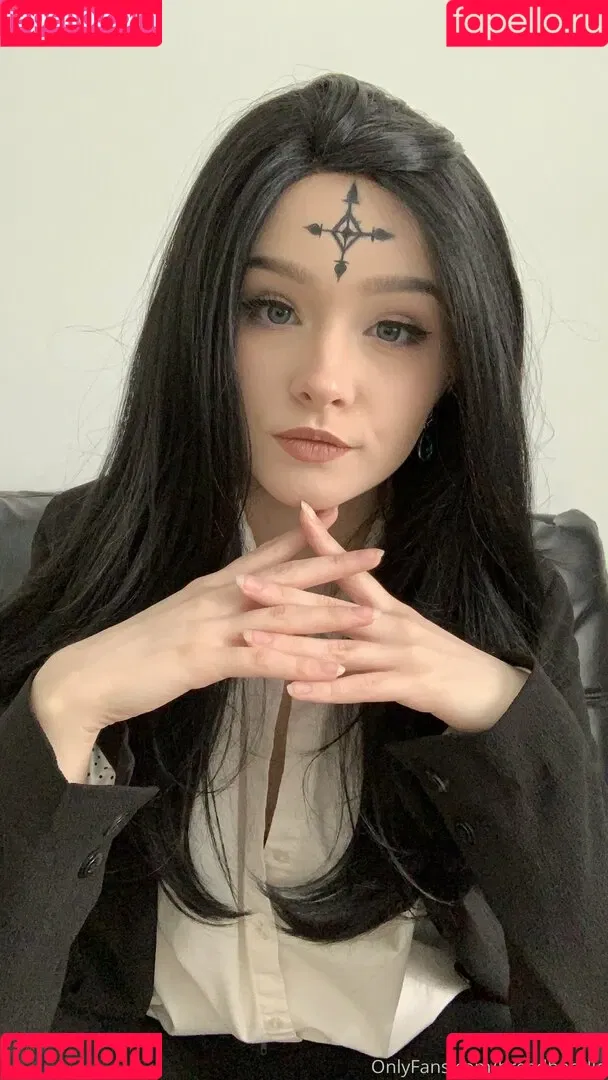 Breadboodle Onlyfans Photo Gallery 