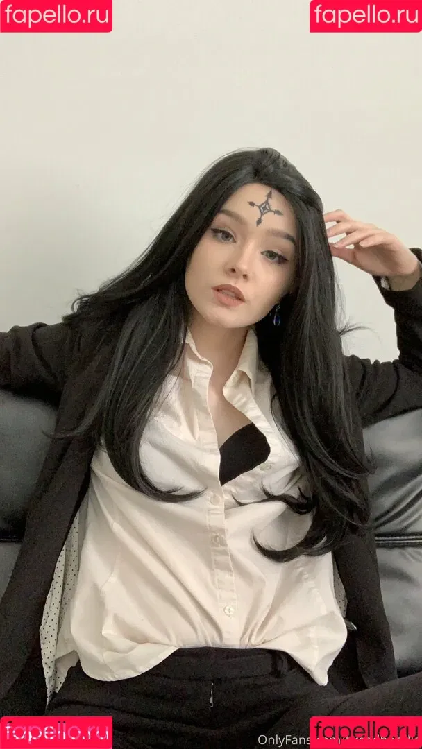 Breadboodle Onlyfans Photo Gallery 