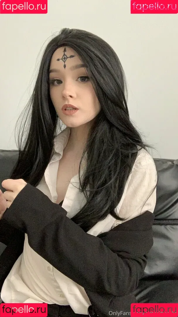 Breadboodle Onlyfans Photo Gallery 