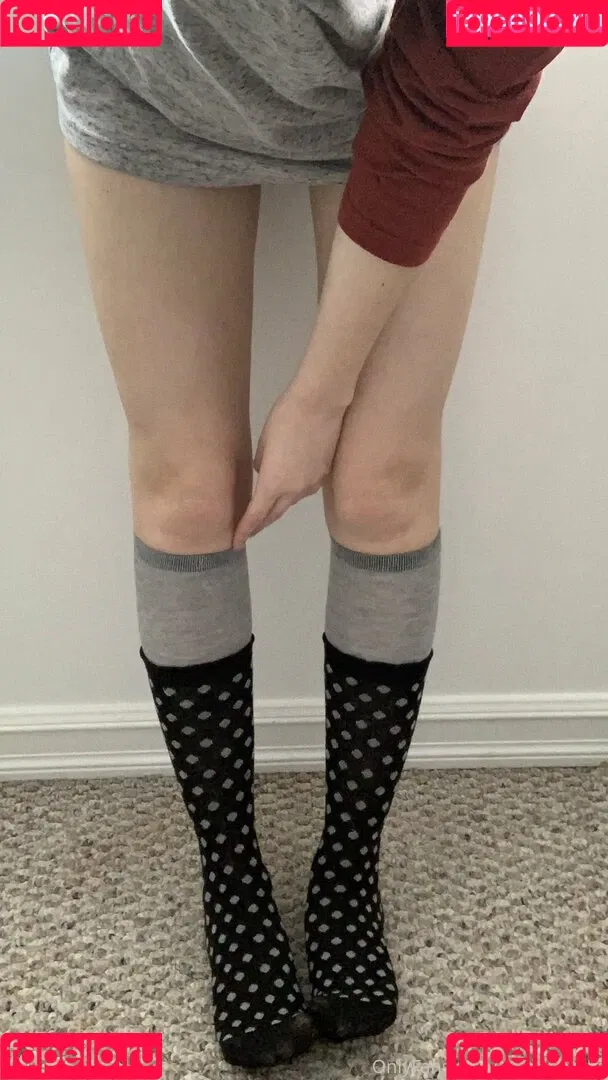 Breadboodle Onlyfans Photo Gallery 