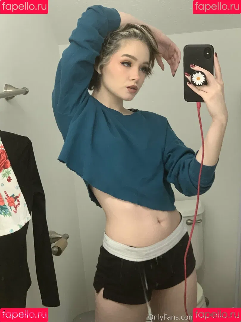 Breadboodle Onlyfans Photo Gallery 