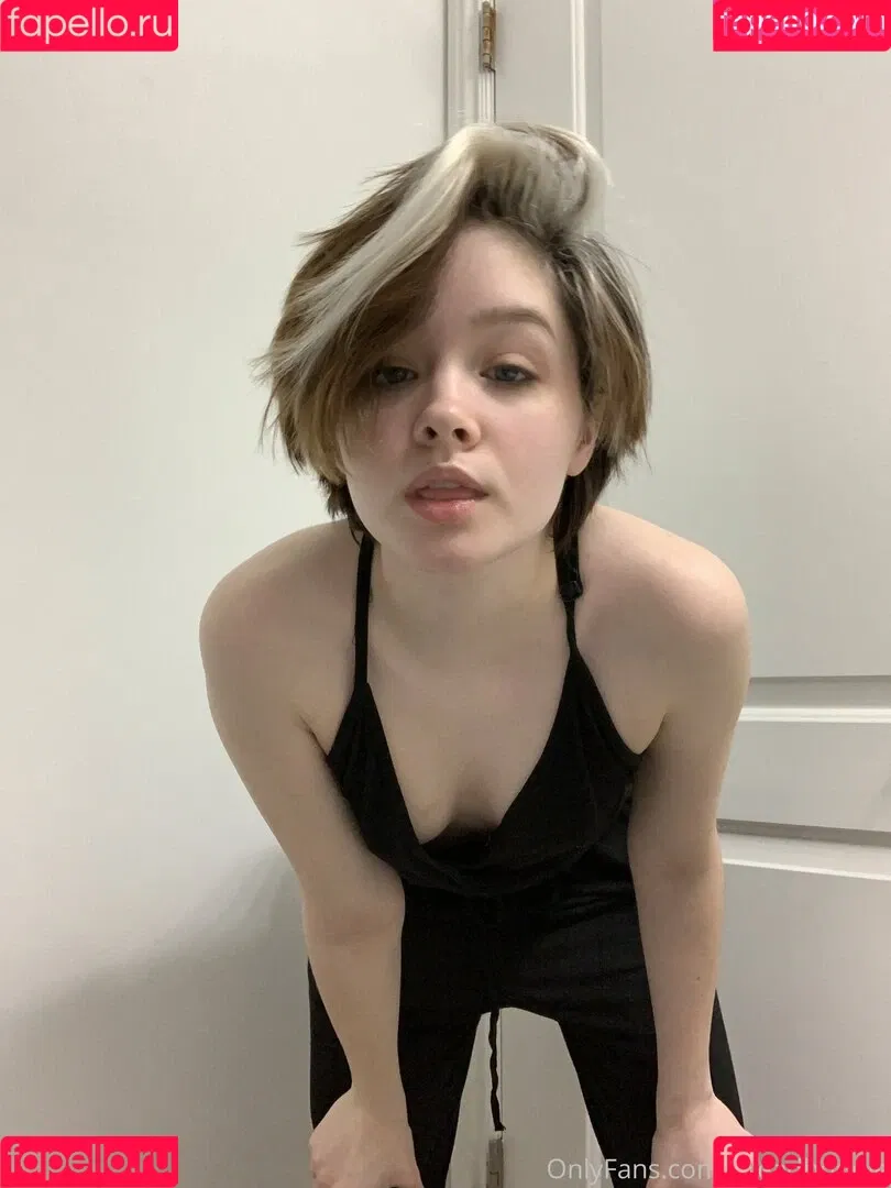 Breadboodle Onlyfans Photo Gallery 