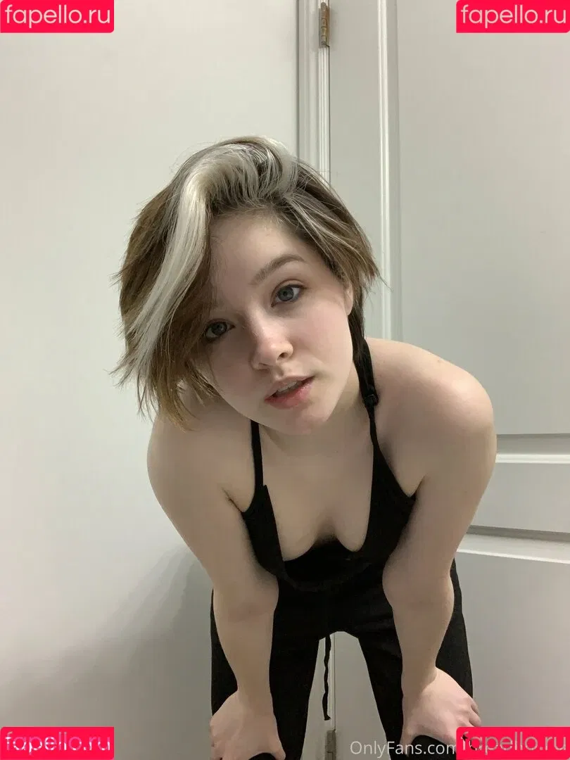 Breadboodle Onlyfans Photo Gallery 
