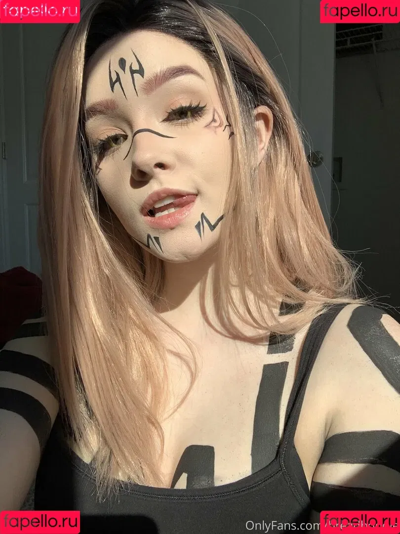 Breadboodle Onlyfans Photo Gallery 