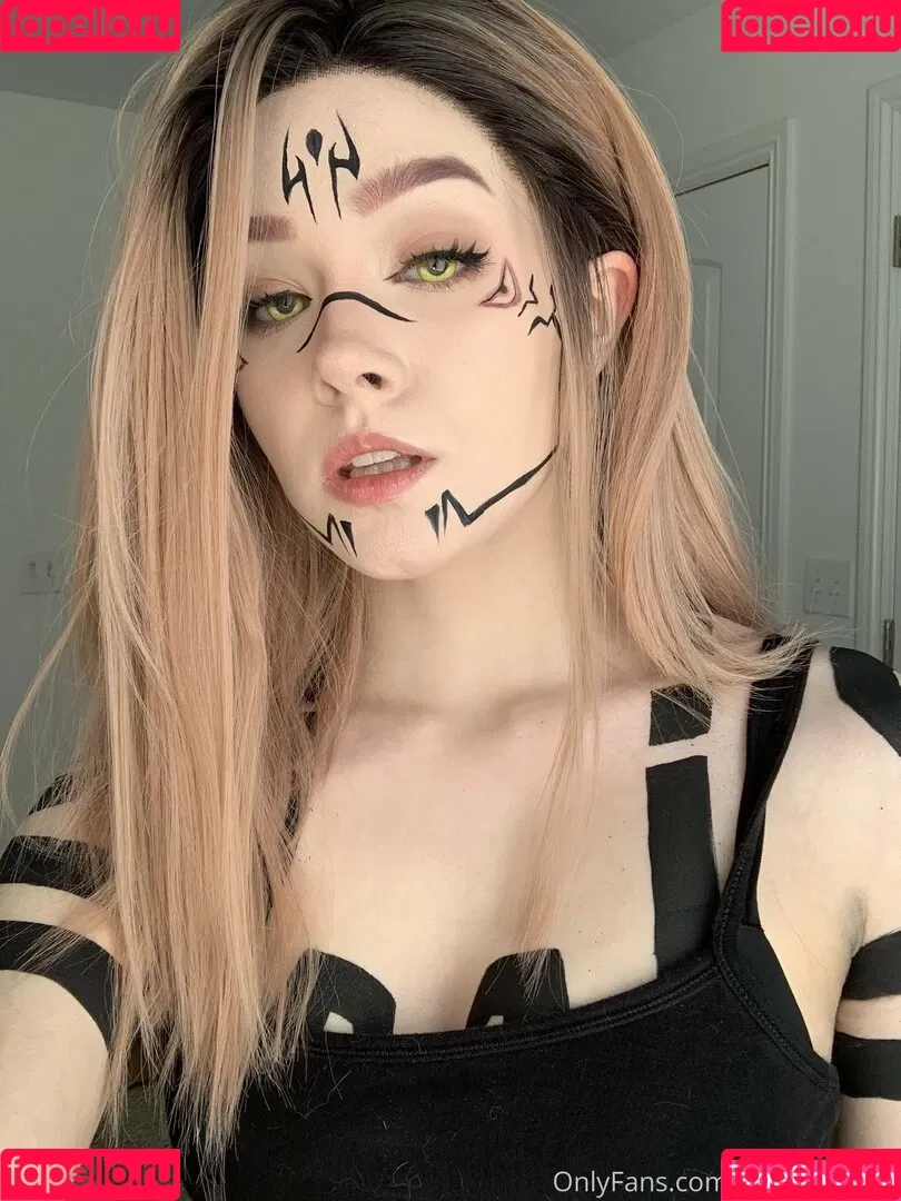 Breadboodle Onlyfans Photo Gallery 